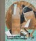 Cubism and the Trompe l'Oeil Tradition
