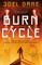 Burn Cycle