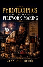Pyrotechnics