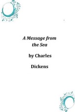 A Message from the Sea