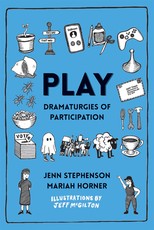 Play