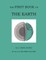 The First Book of the Earth