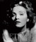 Dietrich Through the Lens