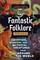 Fantastic Folklore for Kids