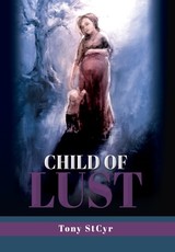 Child of Lust