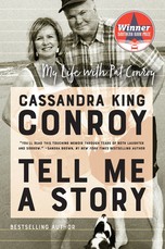 Tell Me a Story