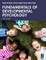 Fundamentals of Developmental Psychology