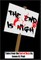 End Is Nigh: Tales from the End of Days