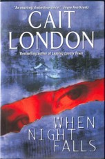 When Night Falls