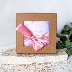 Šviesos kortelės mamoms