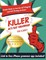 Killer ACT/SAT Grammar