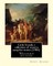 Cattle brands; a collection of western camp-fire stories (1906). By