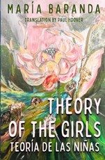 Theory of the Girls
