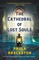 The Cathedral of Lost Souls