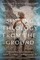 Singing Theology from the Ground