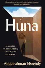 Huna