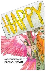 Happy