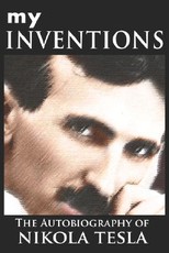 My Inventions