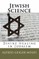 Jewish Science