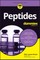 Peptides for Dummies