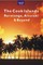Cook Islands: Rarotonga, Aitutaki & Beyond