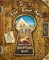 Diary of an Egyptian Quest