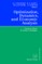 Optimization, Dynamics and Economic Analysis