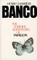 Banco