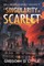 A Singularity in Scarlet