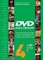 DVD Delirium Volume 4: The International Guide to Weird and Wonderful Films on DVD & Blu-Ray