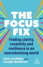 Finding Focus
