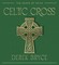 Celtic Cross