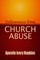 Deliverance From Church Abuse