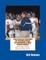7 Core Success Principles-Coaching Player Accountability in High School Football