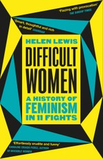 Difficult Women