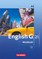 English G 21. Ausgabe A 4. Workbook mit Audios online