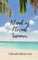 Island of Eternal Summer