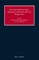 International Sanctions: Monetary and Financial Law Perspectives