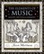 The Elements of Music
