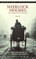Sherlock Holmes: The Complete Novels and Stories Volume II