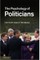 Psychology of Politicians