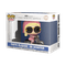 FUNKO Rides: White Lotus - Tanya McQuoid