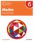 Oxford International Primary Maths Second Edition Practice Book 6