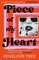 Piece Of My Heart