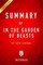 Summary of In the Garden of Beasts
