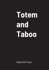 Totem and Taboo