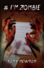 # I'm Zombie