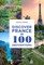 Discover France in 100 Destinations