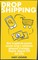 Dropshipping