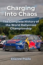 Charging Into Chaos
